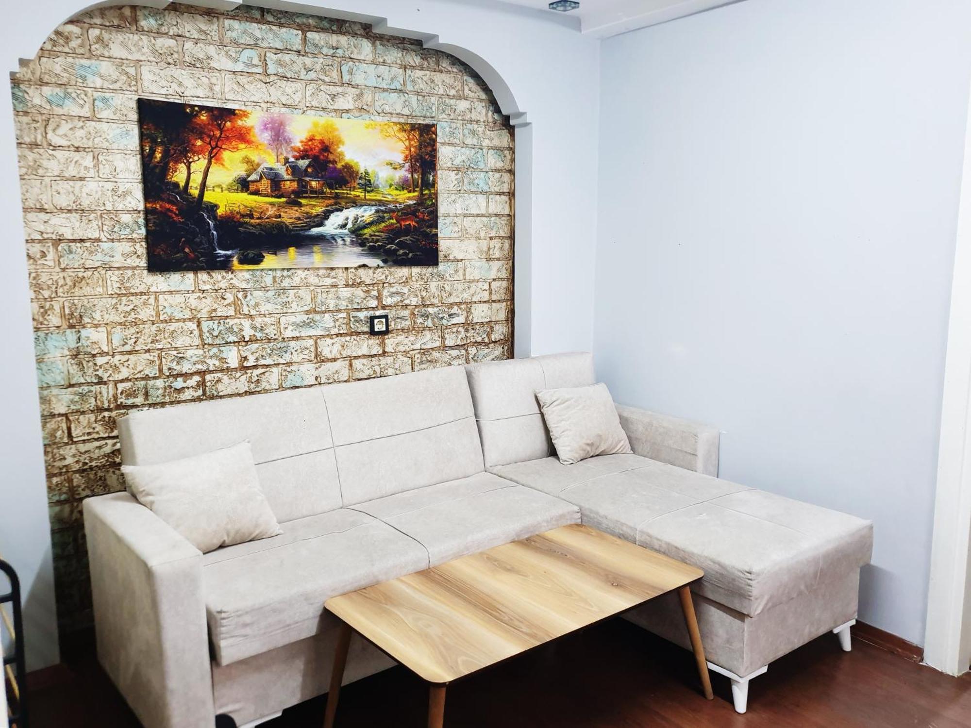 Seven Suite Taksim Стамбул Екстер'єр фото